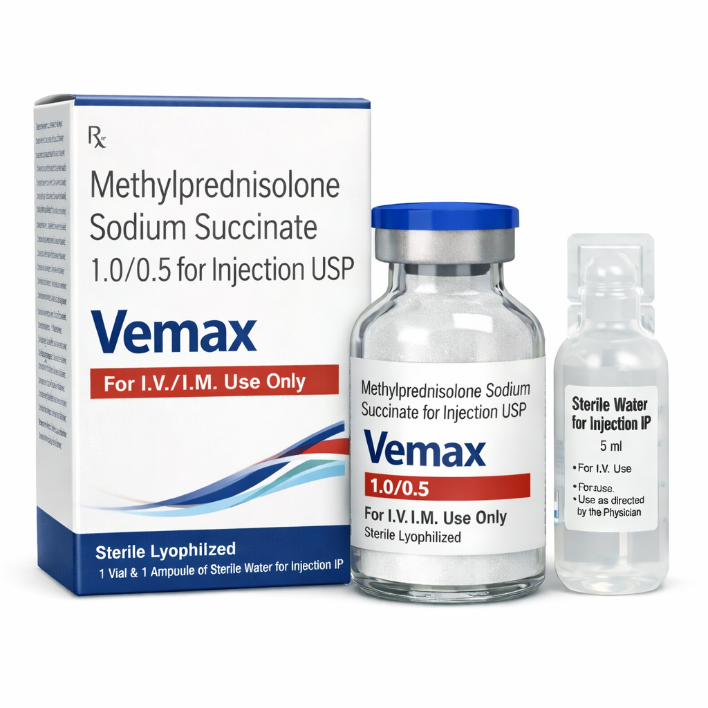 Vencid THE THE VLS DRRUG – Trusted Pharmaceutical & Healthcare Company in ...